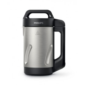Philips Viva Collection SoupMaker HR2203/80