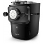 Philips 7000 series Pasta Maker , Macchina per la pasta con bilancia integrata HR2665/96 - 10 trafile