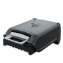 RS5100 BATTERY EXTENDED CAPACITY