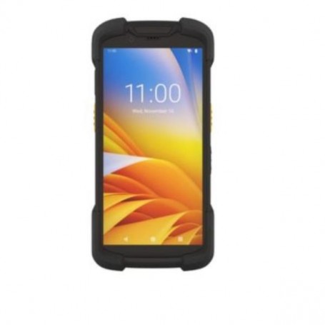 TC78 6" BT/WF/LTE/2D SE55/CAMERA