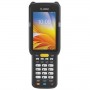 MC330X GUN BT/WF/2D LR/SENSOR/NFC