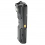 MC330X GUN BT/WF/2D LR/SENSOR/NFC