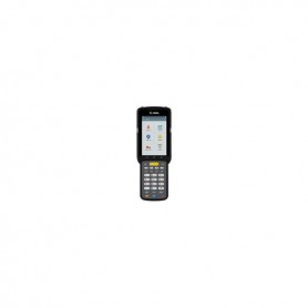 MC3390XR UHF RFID GUN BT/WF/2D SE48