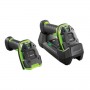 SCANNER LI3608-ER/CORDED/1D LIN IMA