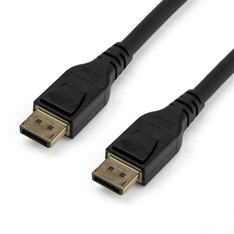 CAVO DISPLAYPORT 1.4 DA 5M (DP14MM5M)