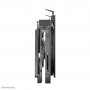Neomounts by Newstar Supporto a parete per TV (LED-VW2000BLACK)