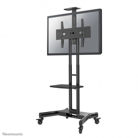 Neomounts by Newstar Select Mobiletto portatile per TV (NM-M1700BLACK)