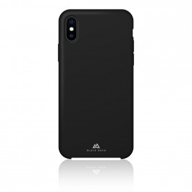 Hama Fitness custodia per cellulare 16,5 cm (6.5") Cover Nero (1080FIT02)
