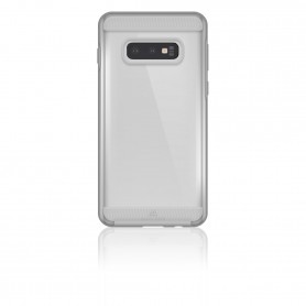 Hama Air Robust custodia per cellulare 14,7 cm (5.8") Cover Trasparente (2097ARR01)