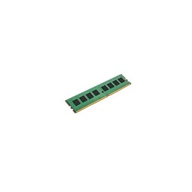 Kingston Technology KVR32N22S8/16 memoria 16 GB 1 x 16 GB DDR4 3200 MHz (KVR32N22S8/16)