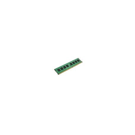 Kingston Technology KVR32N22S8/16 memoria 16 GB 1 x 16 GB DDR4 3200 MHz (KVR32N22S8/16)