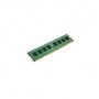 Kingston Technology KVR32N22S8/16 memoria 16 GB 1 x 16 GB DDR4 3200 MHz (KVR32N22S8/16)