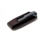Verbatim V3 - Memoria USB 3.0 16 GB - Nero (49172)