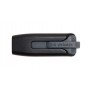 Verbatim V3 - Memoria USB 3.0 32 GB - Nero (49173)