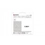Kingston Technology High Endurance 64 GB MicroSD UHS-I Classe 10 (SDCE/64GB)