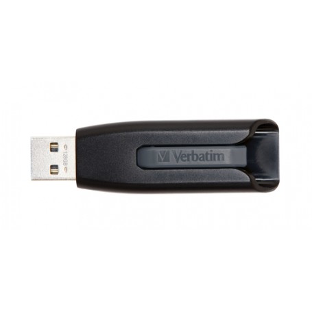 Verbatim V3 unità flash USB USB tipo A 3.2 Gen 1 (3.1 Gen 1) (49189)