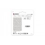 Kingston Technology Canvas Go! Plus 128 GB MicroSD UHS-I Classe 10 (SDCG3/128GBSP)