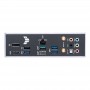 ASUS MB B760, TUF GAMING B760-PLUS WIFI, LGA 1700, USB3.2 GEN 2X2, 90MB1ER0-M0EAY0