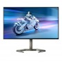 27"  MOMENTUM GAMING , 2K IPS