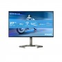 27"  MOMENTUM GAMING , 2K IPS