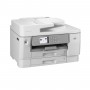 MULTIFUNZIONE A COLORI FULL A3 (MFCJ6955DWRE1) (MFCJ6955DW) (MFCJ6955DWRE1) (MFCJ6955DW)
