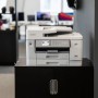MULTIFUNZIONE A COLORI FULL A3 (MFCJ6955DWRE1) (MFCJ6955DW) (MFCJ6955DWRE1) (MFCJ6955DW)