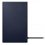 ASUS SIMPRO DOCK Cablato USB 3.2 Gen 1 (3.1 Gen 1) Type-C Nero, Blu (90NX0460-P00030)