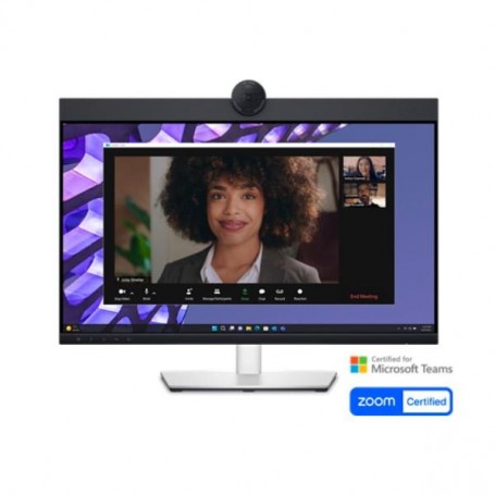 DELL 27 VIDEO CONFERENCING MONITOR P2724DEB (27.0)