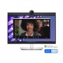 DELL 27 VIDEO CONFERENCING MONITOR P2724DEB (27.0)
