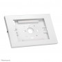 Neomounts by Newstar Porta tablet da parete