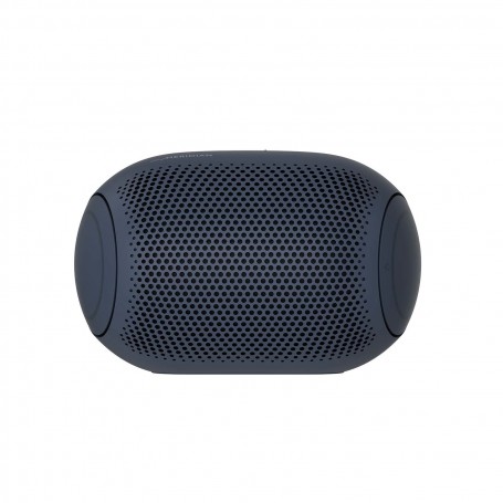 LG XBOOM Go PL2 Altoparlante portatile mono Blu 5 W (PL2.DEUSLLK)