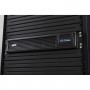 APC Smart-UPS 750VA A linea interattiva 0,75 kVA 500 W 4 presa(e) AC (SMT750RMI2UNC)