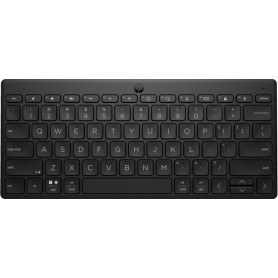 HP Tastiera Bluetooth multi-dispositivo compatta 355