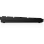 HP Tastiera wireless programmabile 455