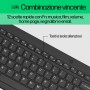 HP Combo mouse e tastiera wireless 330