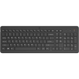 HP Tastiera wireless 225
