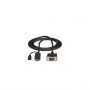 ADATTATORE HDMI A VGA DA 1 8M (HD2VGAMM6)