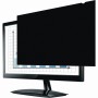 Fellowes PrivaScreen Filtro per la privacy senza bordi per display 58,4 cm (23") (4807101)
