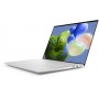 DELL XPS 14 9440 Intel Core Ultra 7 155H Computer portatile 36,8 cm (14.5") Full HD+ 16 GB LPDDR5x-SDRAM 1 TB SSD NVIDIA GeForce