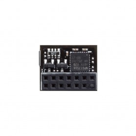 ASUS TPM-SPI 2.0 (90MC07D0-M0XBN0)