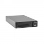 Overland-Tandberg LTO-8 HH lettore di cassetta 12000 GB (TD-LTO8XSA)