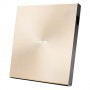 ASUS SDRW-08U8M-U lettore di disco ottico DVD±RW Nero (90DD0295-M29000)