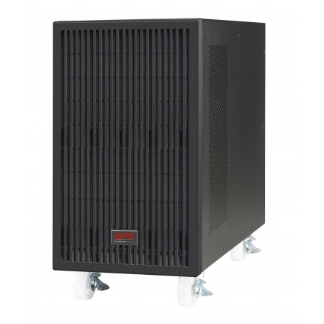 APC SRV72BP-9A batteria UPS Acido piombo (VRLA) 72 V (SRV72BP-9A)
