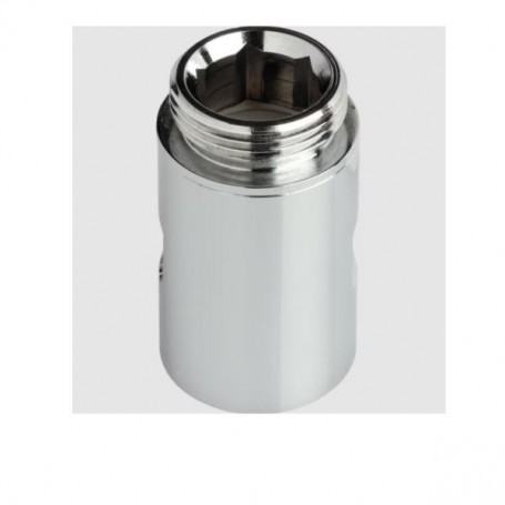 AEG M6WMA102 accessorio e componente per lavatrice (9029800860)