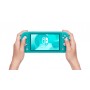 Nintendo Switch Lite console da gioco portatile 14 cm (5.5") 32 GB Touch screen Wi-Fi Turchese (10002292)