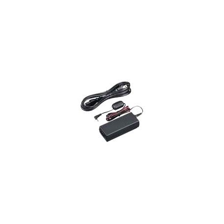 Canon CA-PS700 adattatore e invertitore Nero (7875A003)