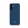 CROMO GALAXY A14 5G BLUE