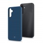 CROMO GALAXY A14 5G BLUE