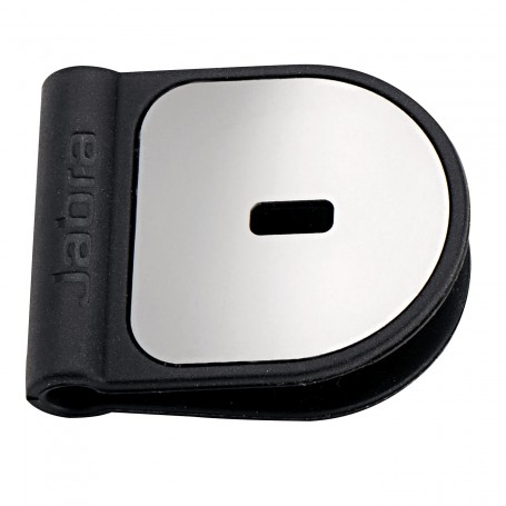 Jabra 14208-10 accessorio per cuffia (14208-10)