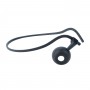 Jabra 14121-38 accessorio per cuffia Fascia per collo (14121-38)